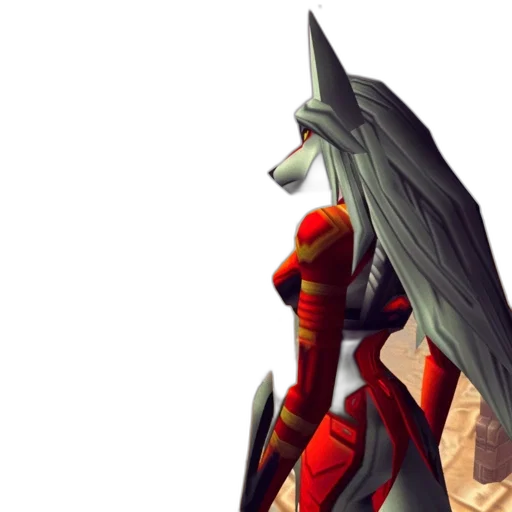 dragon, sword, weapon, staff transparent PNG cut-out