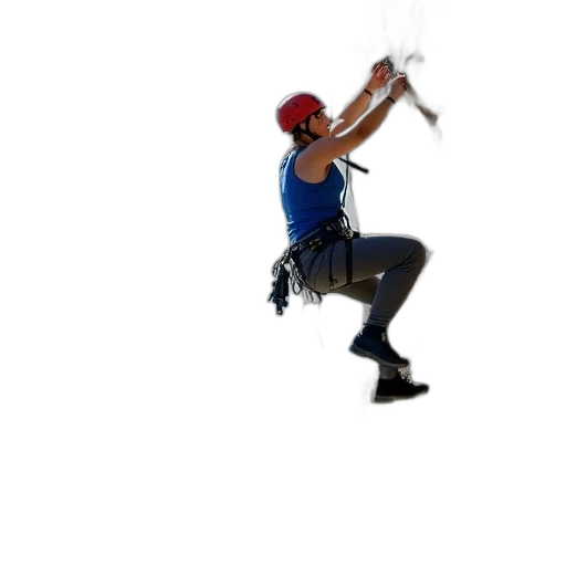 staff, weapon, sword, concept art transparent PNG cut-out