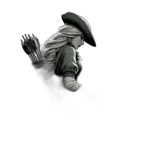 robot, mask, creature, hat transparent PNG cut-out