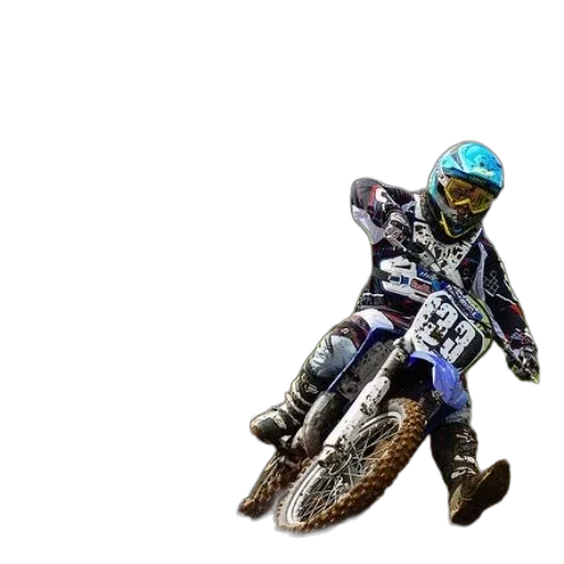 photorealistic, 3d render, two, dirt transparent PNG cut-out