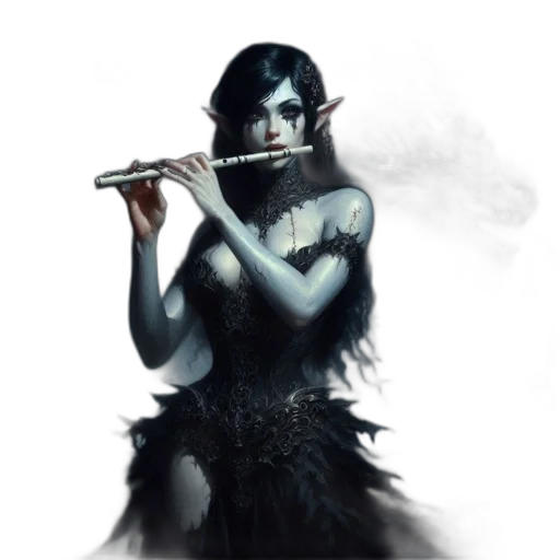 staff, weapon, fantasy art, concept art transparent PNG cut-out