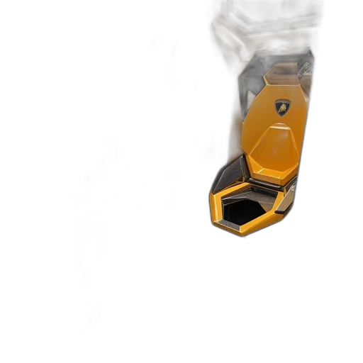 robot, bottle, weapon, shoes transparent PNG cut-out