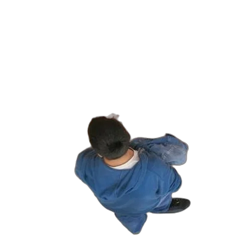 jacket, staff, furniture, shoes transparent PNG cut-out