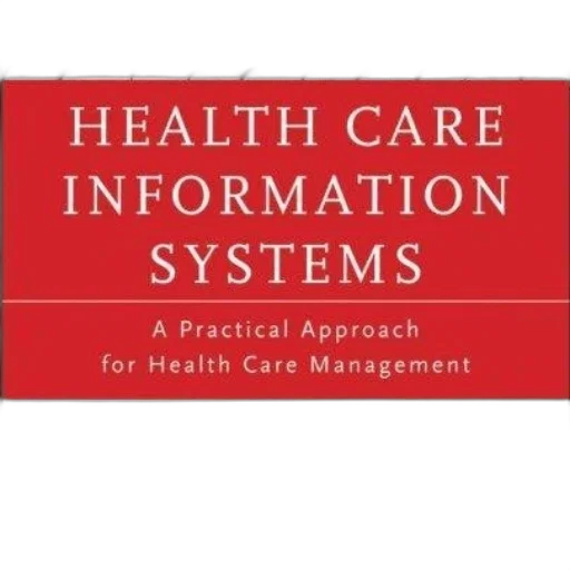 health, care, information, systems transparent PNG cut-out