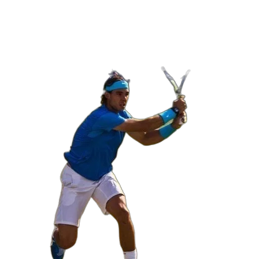 staff, weapon, sword, robot transparent PNG cut-out