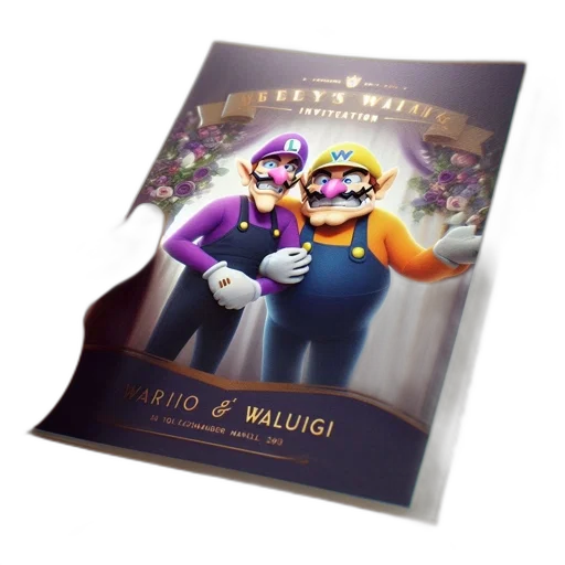 mask, concept art, 3d render, vaporwave transparent PNG cut-out