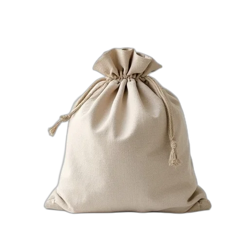 hat, crown, jacket, dress transparent PNG cut-out