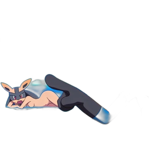 staff, weapon, sword, umbrella transparent PNG cut-out