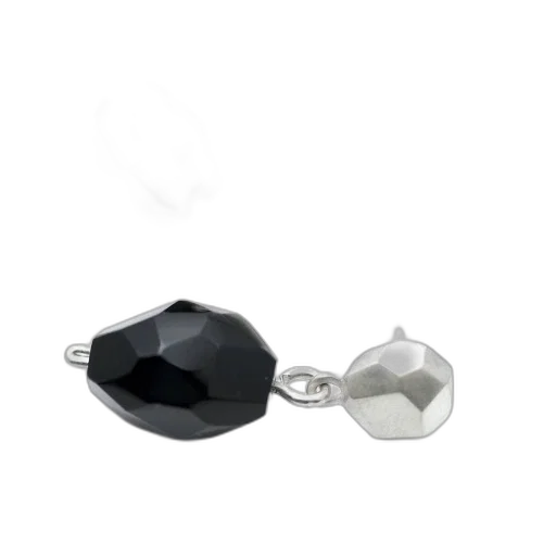 jewelry, crown, 3d render, pair transparent PNG cut-out