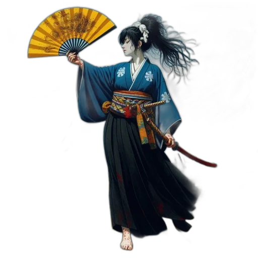 staff, umbrella, sword, weapon transparent PNG cut-out