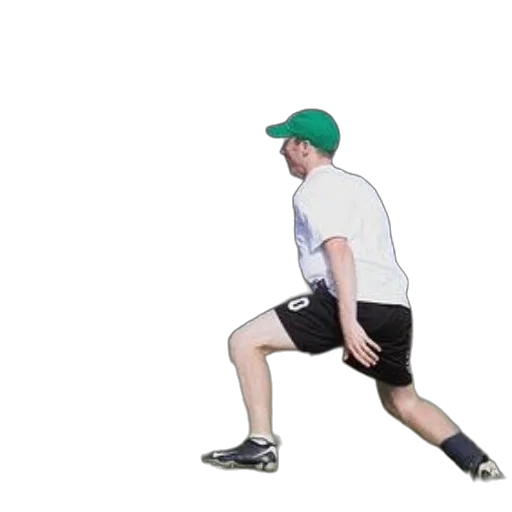 staff, creature, weapon, shoes transparent PNG cut-out
