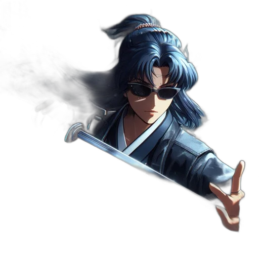 sword, staff, weapon, concept art transparent PNG cut-out