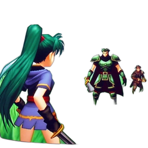 weapon, staff, sword, concept art transparent PNG cut-out