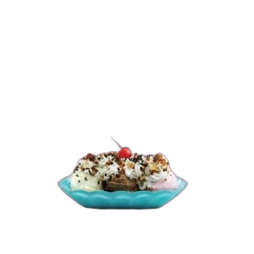 food, crown, pink, book transparent PNG cut-out