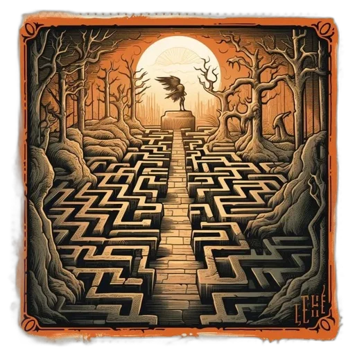 dragon, fantasy art, concept art, pixel art transparent PNG cut-out