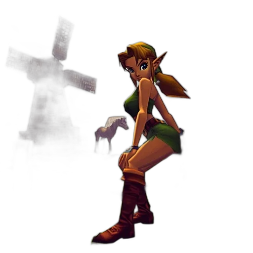 weapon, staff, sword, concept art transparent PNG cut-out