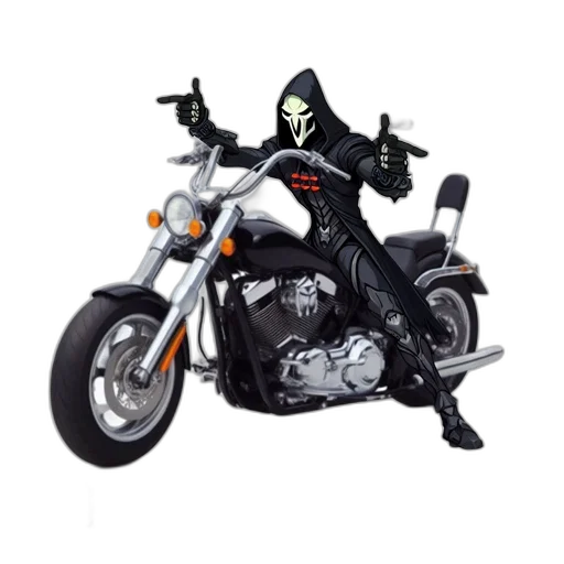 jacket, concept art, 3d render, photorealistic transparent PNG cut-out