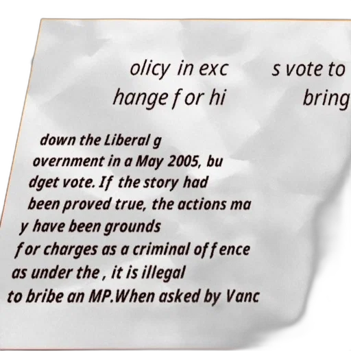 document, text, discussing, policy transparent PNG cut-out
