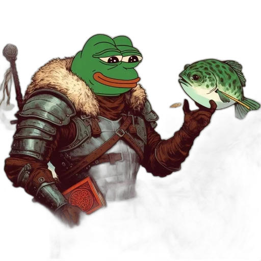 dragon, weapon, sword, food transparent PNG cut-out