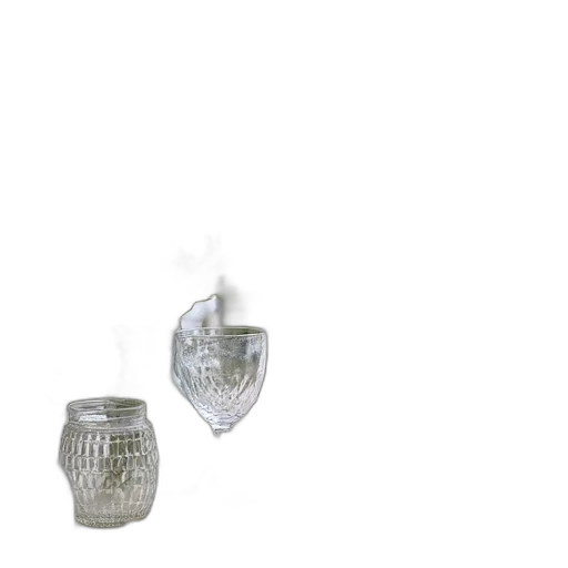 jewelry, bottle, crown, furniture transparent PNG cut-out