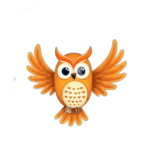 staff, animal, mask, jewelry transparent PNG cut-out
