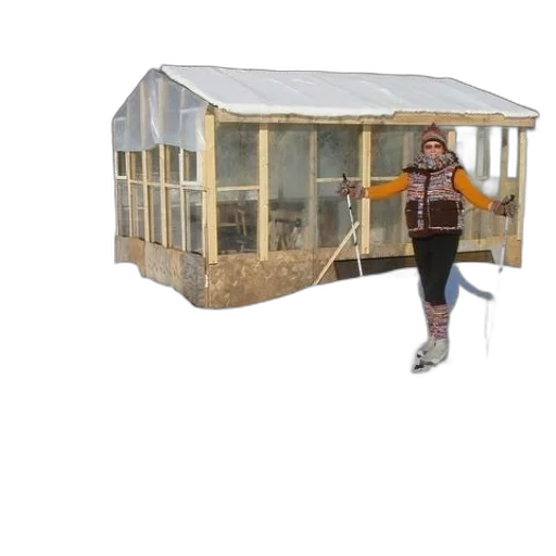 building, staff, furniture, 3d render transparent PNG cut-out
