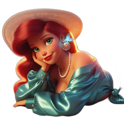 jewelry, crown, hat, dress transparent PNG cut-out
