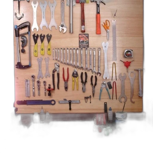 staff, weapon, jewelry, furniture transparent PNG cut-out