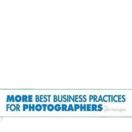 staff, more, best, business transparent PNG cut-out