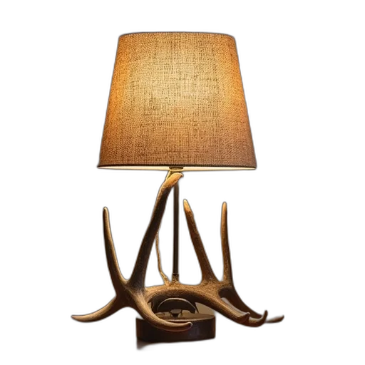 furniture, crown, hat, 3d render transparent PNG cut-out