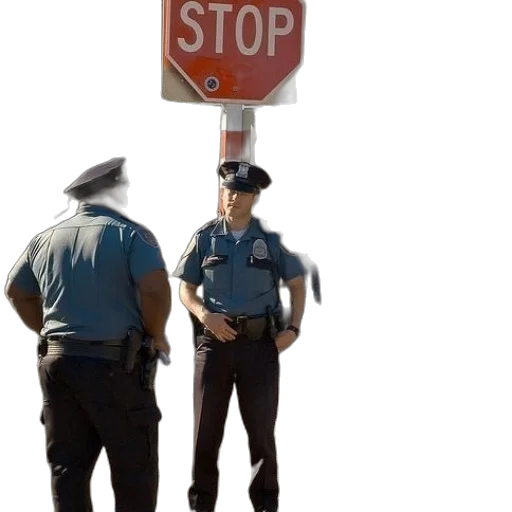 staff, weapon, concept art, city street transparent PNG cut-out