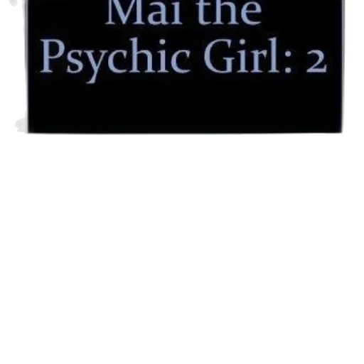 book, cover, title, mai transparent PNG cut-out