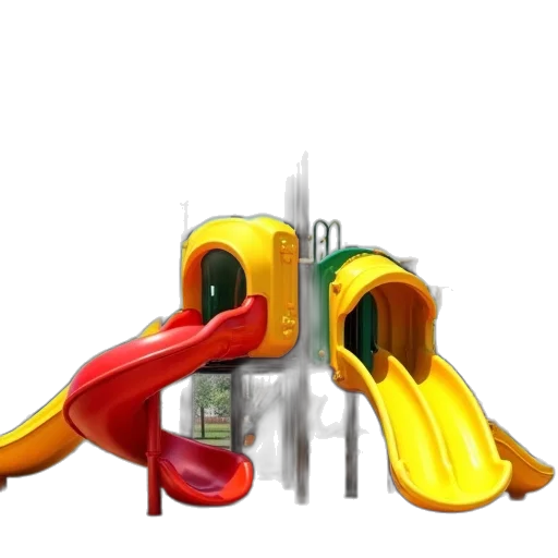 shoes, furniture, weapon, robot transparent PNG cut-out