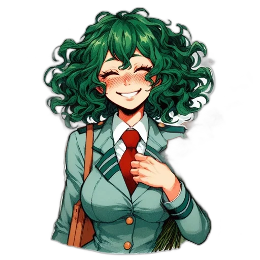 staff, mask, face, creature transparent PNG cut-out