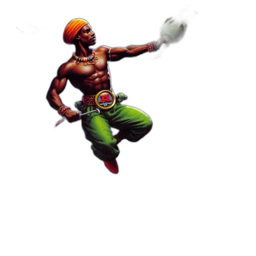 weapon, staff, sword, concept art transparent PNG cut-out