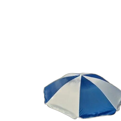 umbrella, hat, jacket, crown transparent PNG cut-out