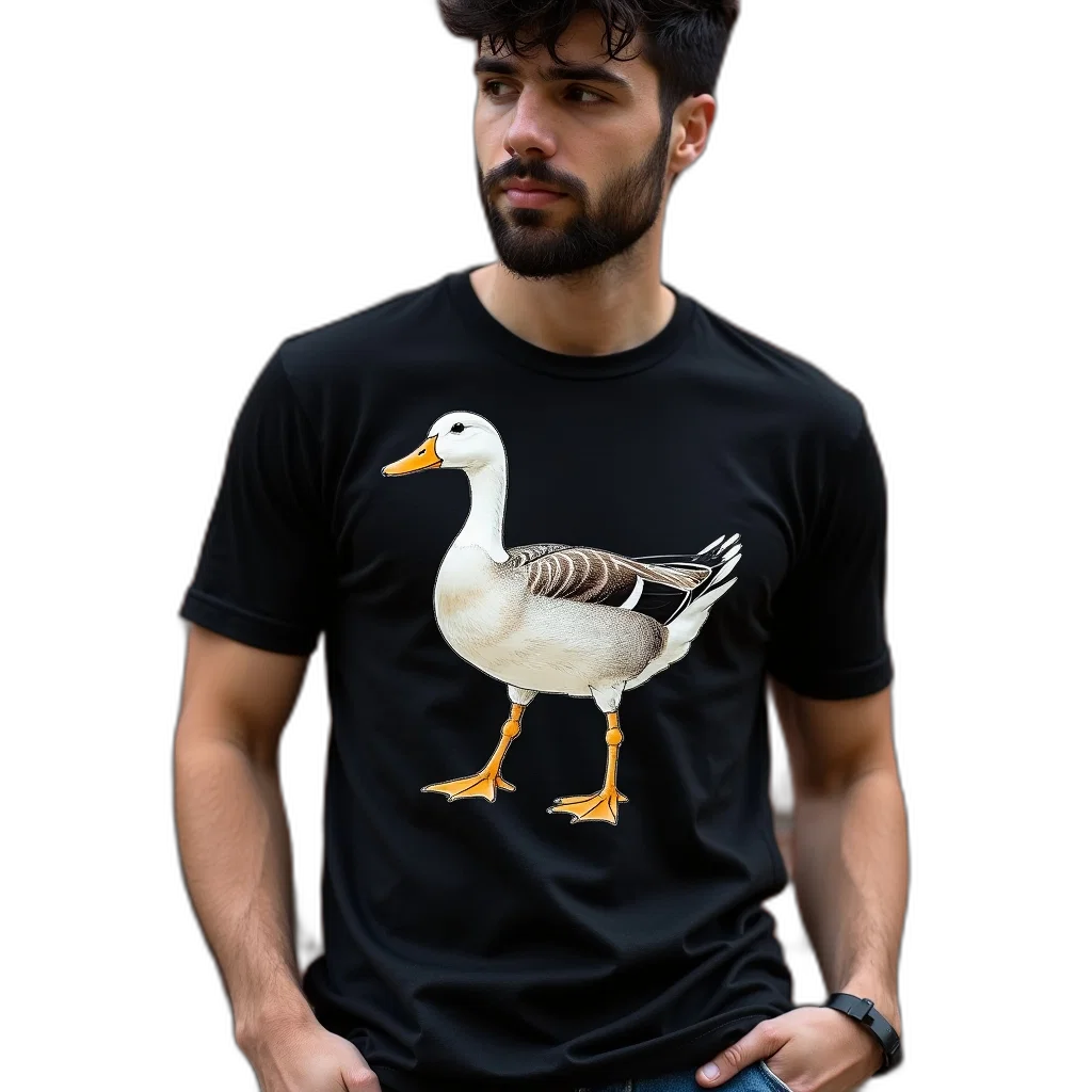 animal, 3d render, photorealistic, pixel art transparent PNG cut-out