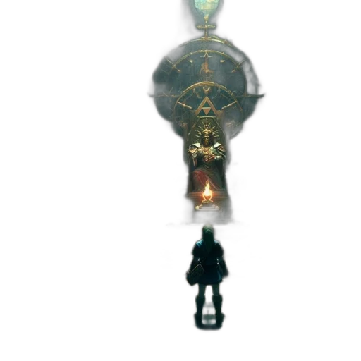 jewelry, staff, umbrella, sword transparent PNG cut-out