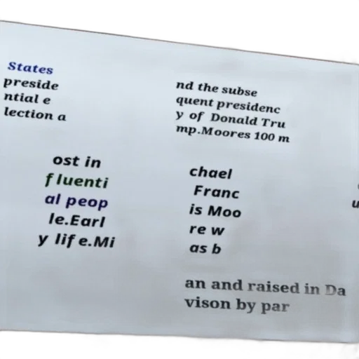 image, contains, text, discussing transparent PNG cut-out