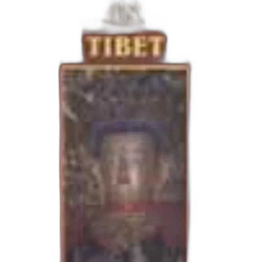 face, bottle, mask, robot transparent PNG cut-out