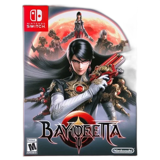 concept art, image, shows, box transparent PNG cut-out
