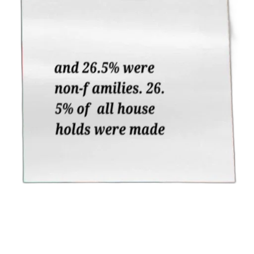image, shows, text, reads transparent PNG cut-out