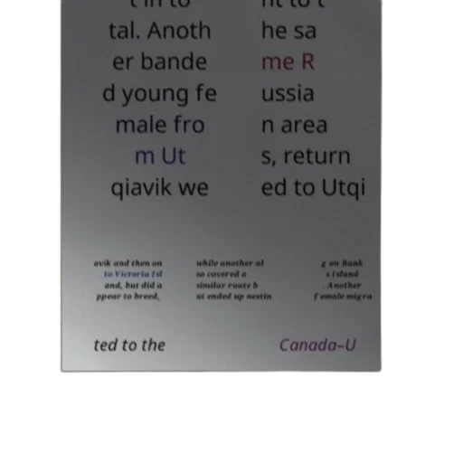 text-based, image, discussing, migration transparent PNG cut-out