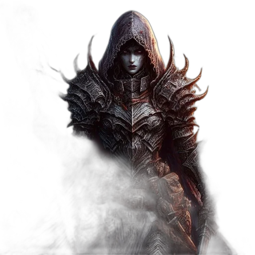 sword, face, weapon, mask transparent PNG cut-out