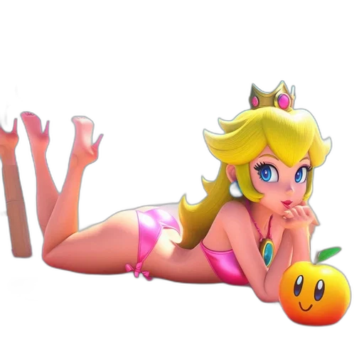 crown, weapon, food, dress transparent PNG cut-out