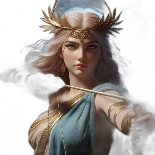 crown, dragon, face, jewelry transparent PNG cut-out