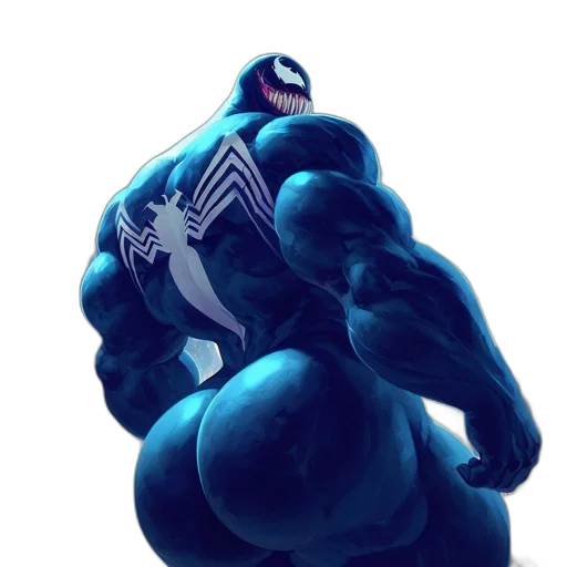 creature, animal, dragon, robot transparent PNG cut-out