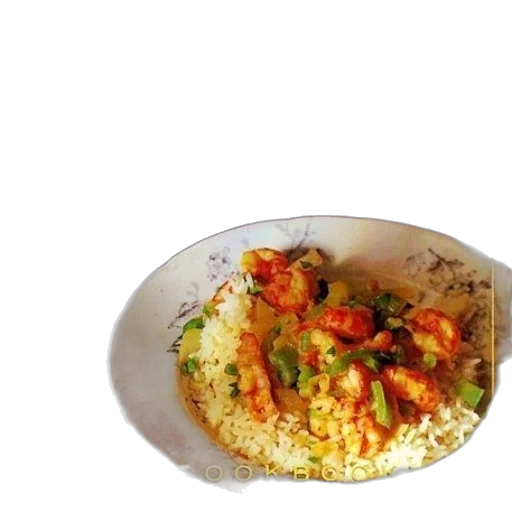 food, photorealistic, 3d render, best transparent PNG cut-out