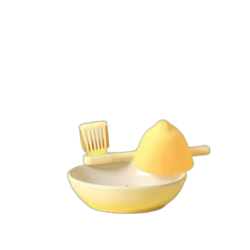 hat, food, crown, mask transparent PNG cut-out