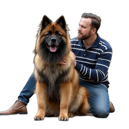 animal, staff, creature, crown transparent PNG cut-out